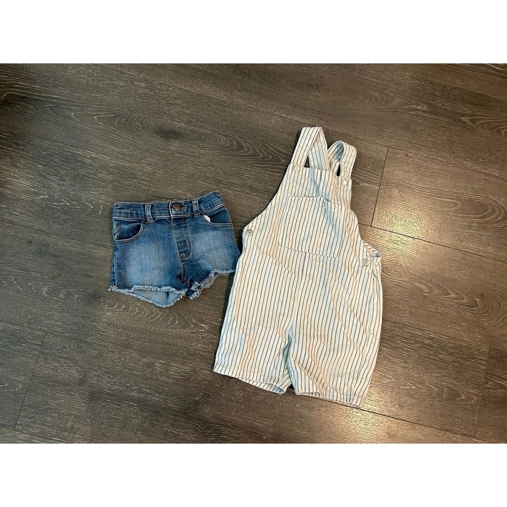 4T Bundle